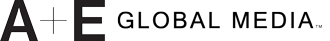 Logo Head