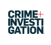 Crime & Investigation