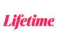 My Lifetime