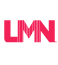 Lifetime Movie Network
